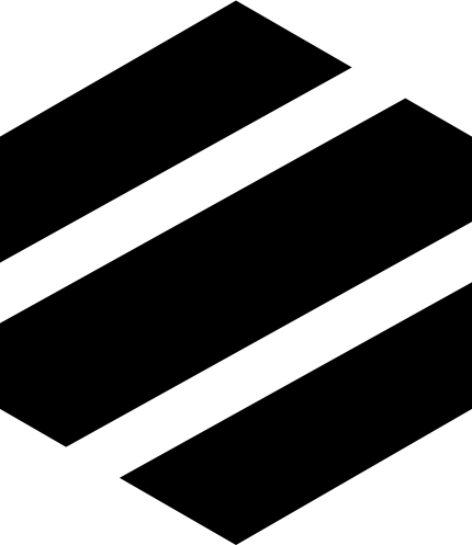 Glastec Logo